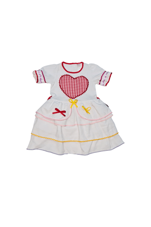 Design sem nome -7-